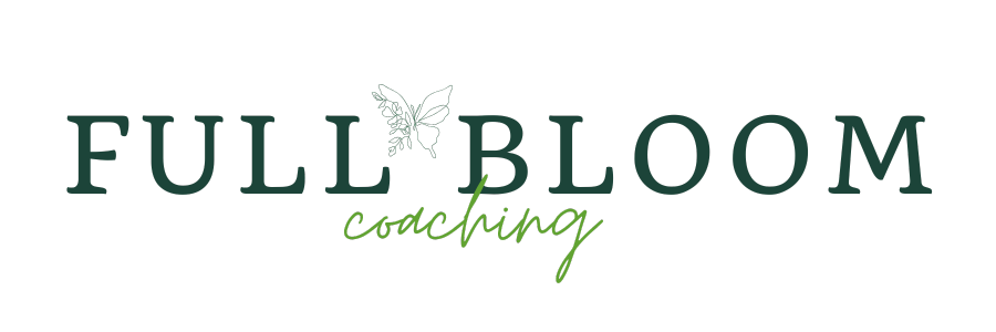 FULL BLOOM COACHING - LOGO LANDSCAPE (2)